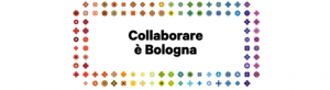 Allegato di posta elettronica