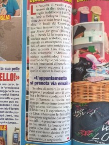 Nuovo 25 Giugno