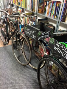 bici1