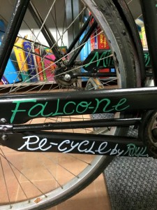 bici3