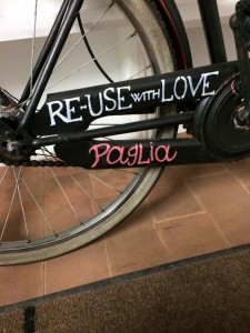 bici4