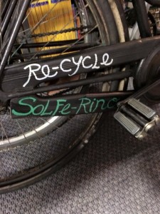 bici7