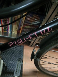 bici8