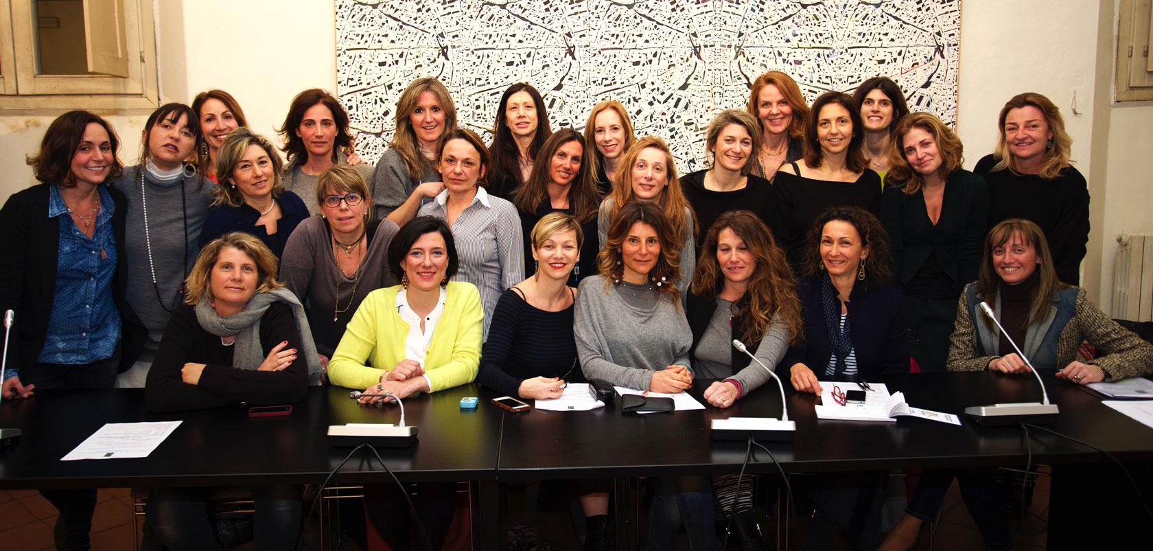 Boutique Solidale