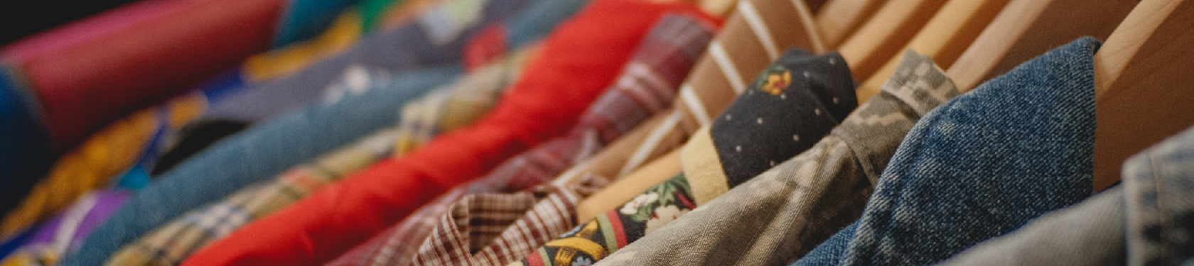 Mercatini Vintage Solidali