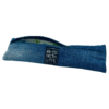 Bustina jeans astuccio