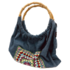 Borsa Bamboo
