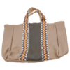 Borsa Chapelier pelle