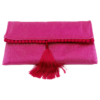 Borsa Monica clutch