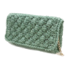 Borsa nocciolina