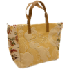 Borsa Viki
