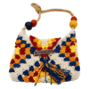 Borsina crochet