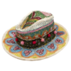 Cappello