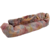 Borsa clutch