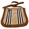 Borsa Isabel