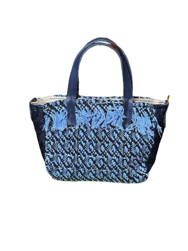 Borsa Viki mini