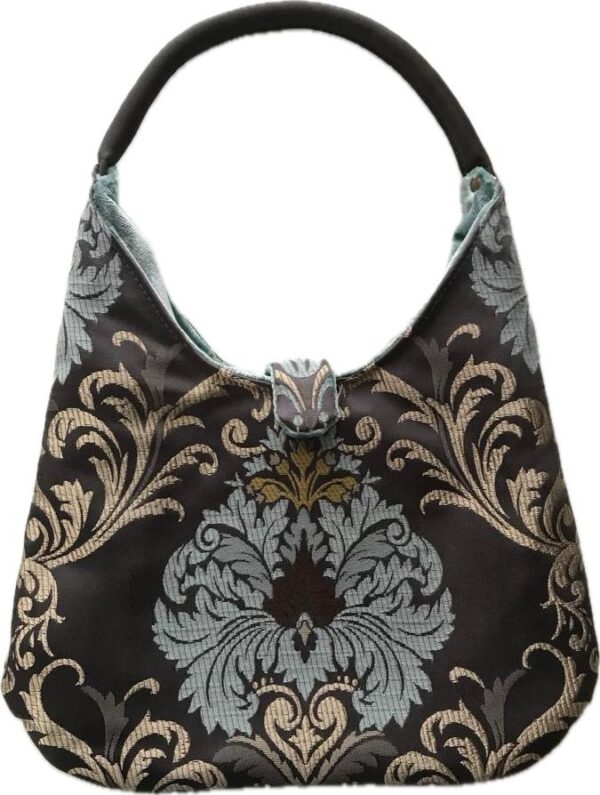 Borsa Marianna