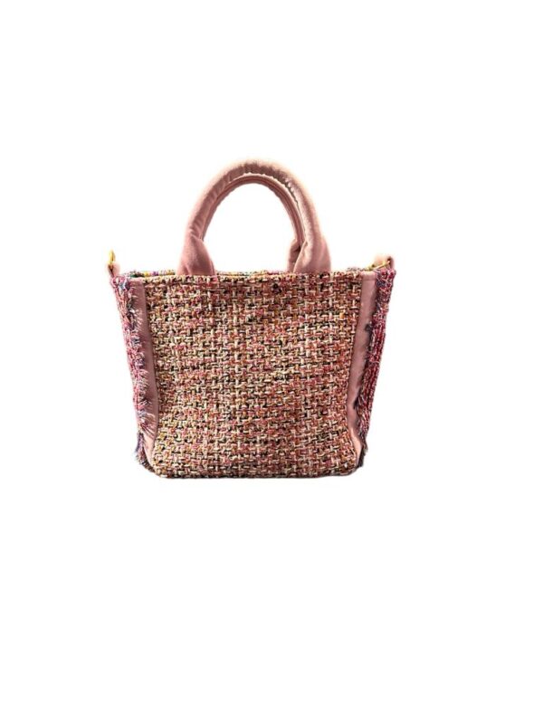 Borsa Patty mini