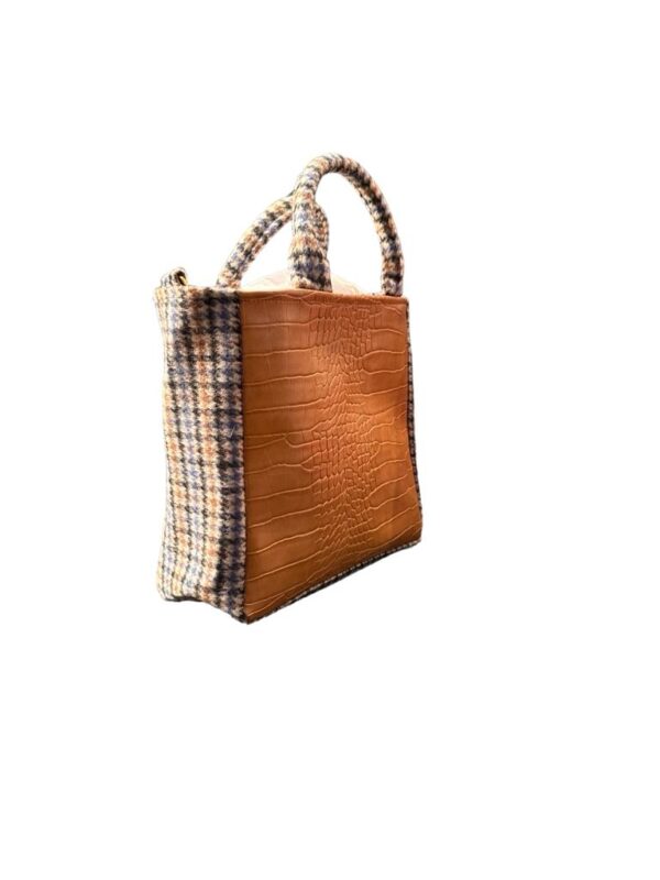Borsa Patty - immagine 2